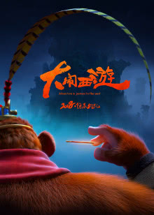 最美的瞬间